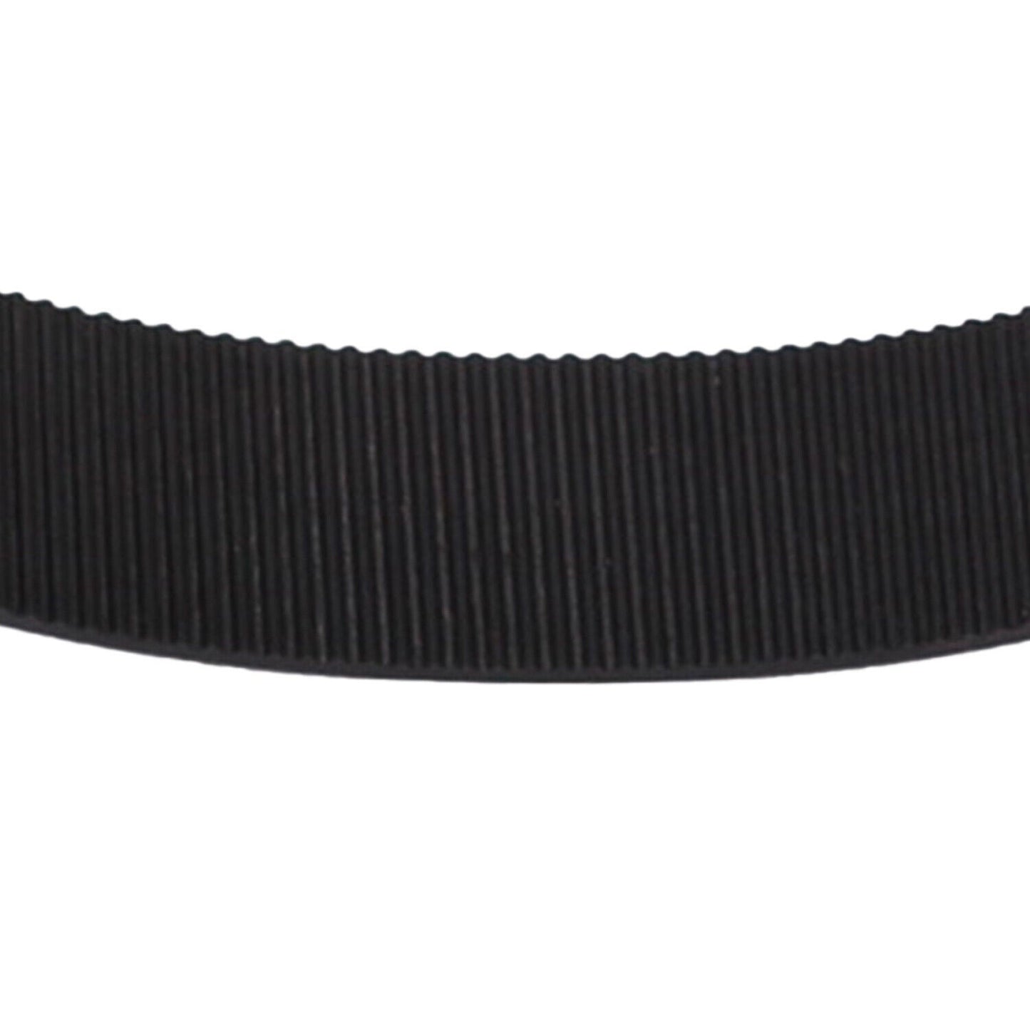 Steering Rack & Pinion Gear Belt For Mercedes Benz W212 X166 C217 X204 X218 W222