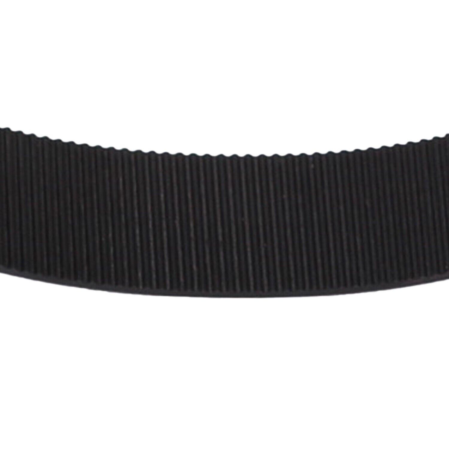 Steering Rack & Pinion Gear Belt For Mercedes Benz W212 X166 C217 X204 X218 W222