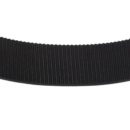 Steering Rack & Pinion Gear Belt For Mercedes Benz W212 X166 C217 X204 X218 W222