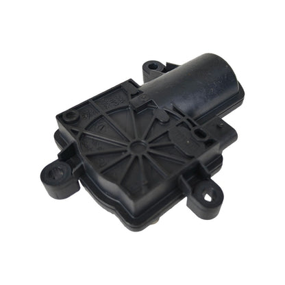 Exhaust Control Valve Actuator w/ Adapter Left For 2015-2022 Dodge Charger 5.7L