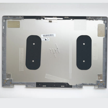 For HP ENVY X360 15M-BP111DX 15M-BQ121DX 15M-BP112DX Lid Back Cover 924344-001