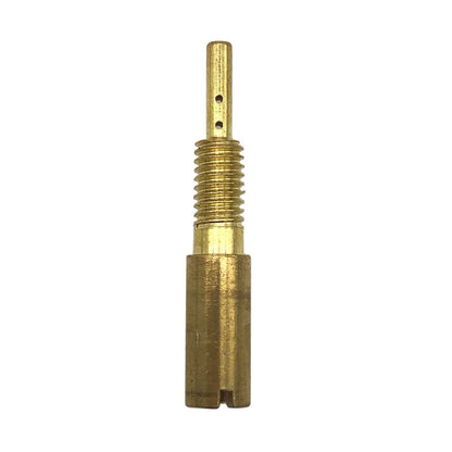 12 x Brass Pilot Jet for Pilot Jets Slow Jet For Mikuni Carb VM28 /486