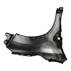 Front Fender Panel Plastic LH Driver Side For Mitsubishi Outlander Sport 20-23