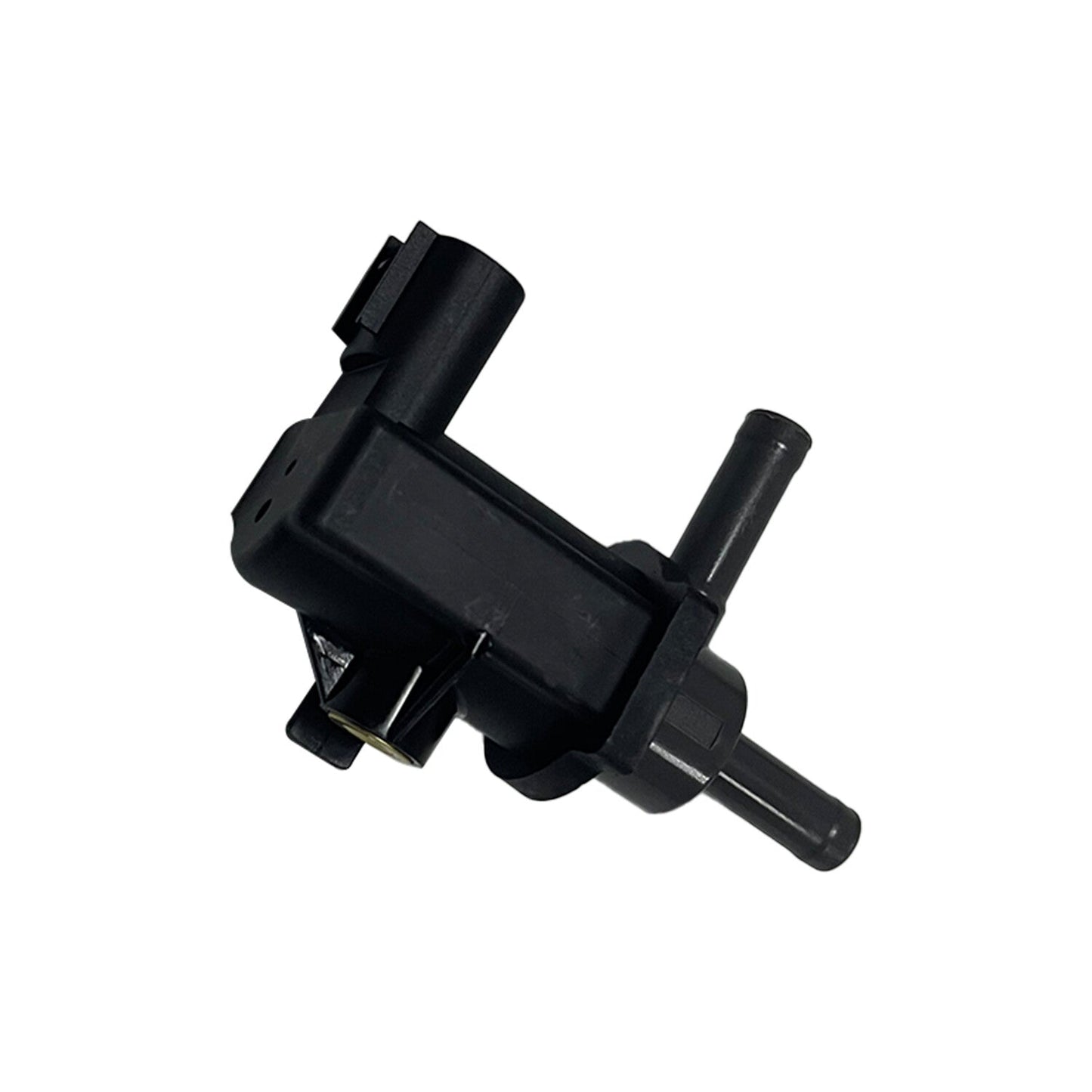 Evap Vacuum Vapor Canister Purge Valve Solenoid For Toyota Lexus 90910-12259 US