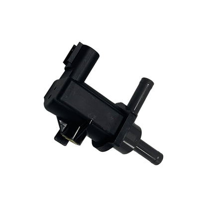 Evap Vacuum Vapor Canister Purge Valve Solenoid For Toyota Lexus 90910-12259 US