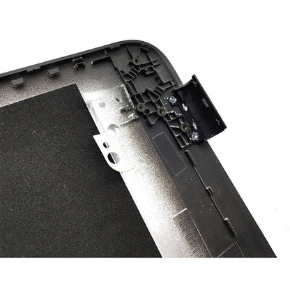 856585 001 New LCD Back Cover Hinges for HP 17 X 17 Y 17X 17Y Top Lid