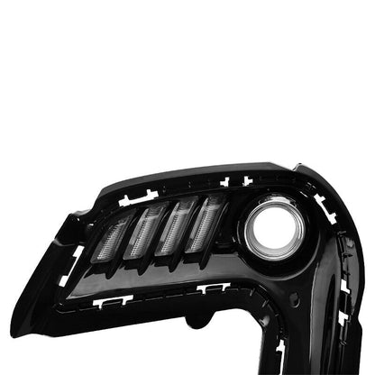 10_c4792bd0-9ffd-491b-aae5-e3e3bb56859c - Northline Parts