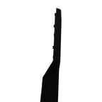 For MSI MS-16P4 16P5 16P6 GL63 8RC 8RD 8RE 8SC Top Back Cover+Bezel+Hinges Cover