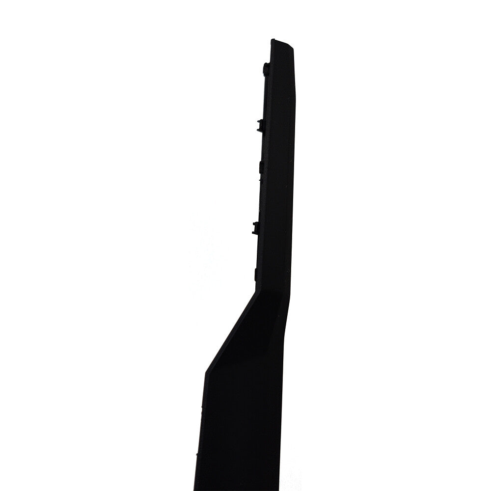 For MSI MS-16P4 16P5 16P6 GL63 8RC 8RD 8RE 8SC Top Back Cover+Bezel+Hinges Cover