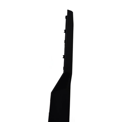 For MSI MS-16P4 16P5 16P6 GL63 8RC 8RD 8RE 8SC Top Back Cover+Bezel+Hinges Cover