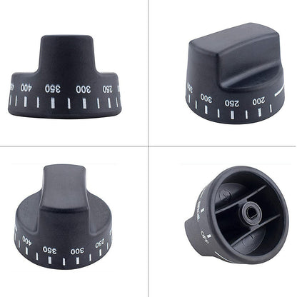 For Viking PB010099 Oven Thermostat Knob NEW SAME DAY SHIPPING
