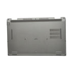 New Lower Bottom Base Case Cover Enclosure For Dell Latitude 5531 E5531 02FDN3