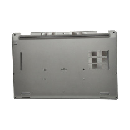 New Lower Bottom Base Case Cover Enclosure For Dell Latitude 5531 E5531 02FDN3