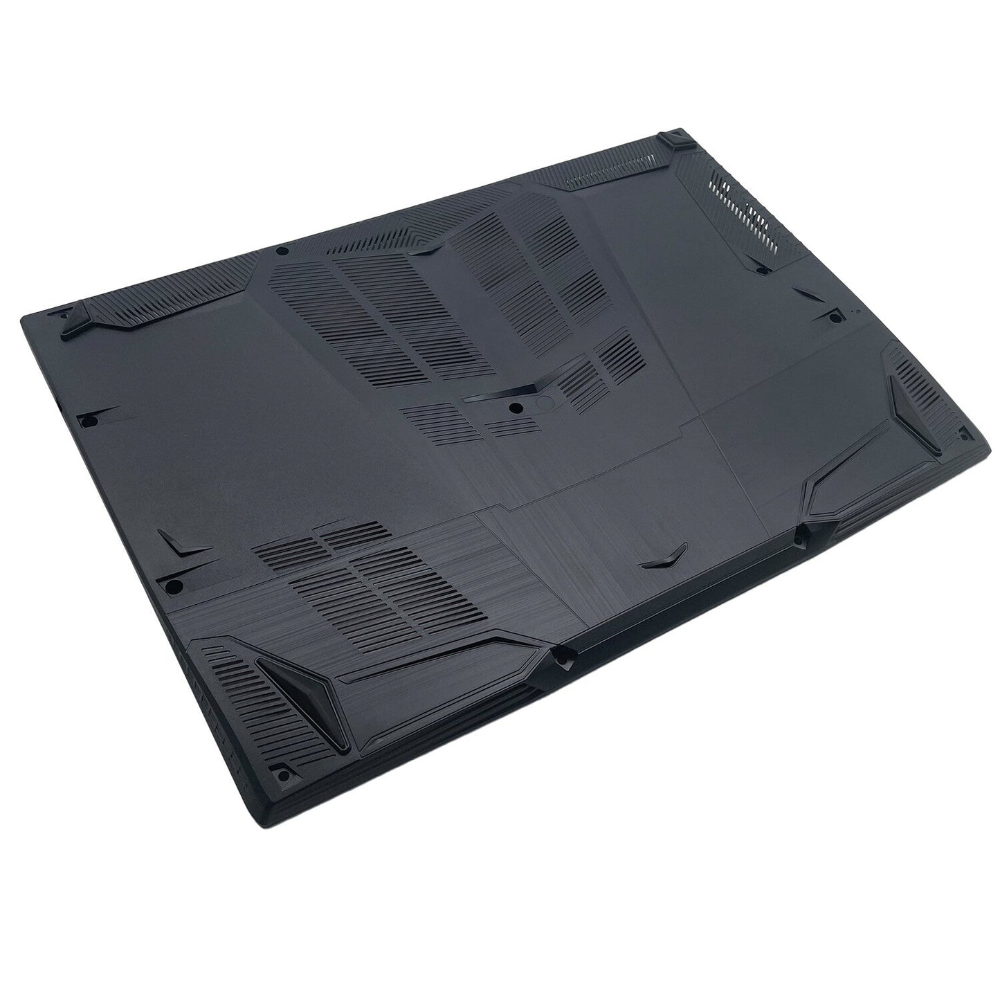 New For MSI GF65 Thin 10SD Thin 10SDR MS-16W1 16W2 Bottom Case Cover 3076W1D213