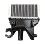 1J01069FA01 Radiator for Honda Accord CR V Hybrid Sport 2023 2024