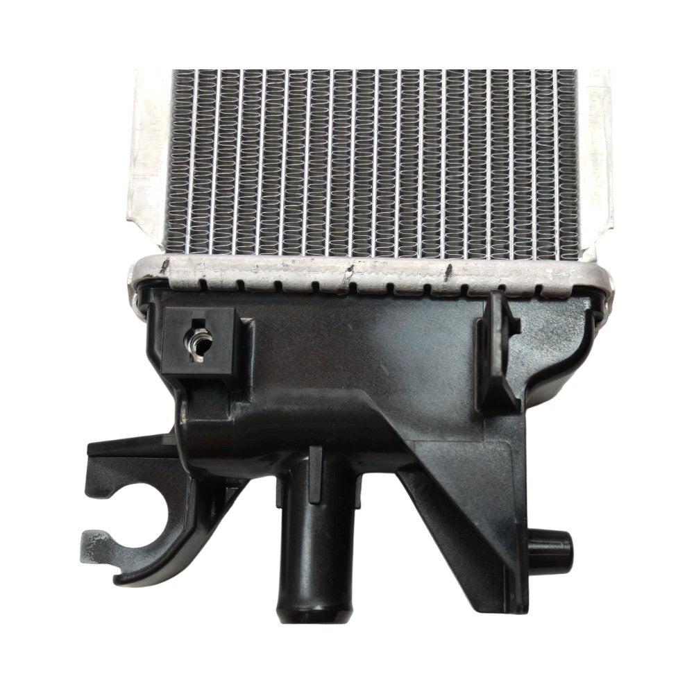 1J01069FA01 Radiator for Honda Accord CR V Hybrid Sport 2023 2024