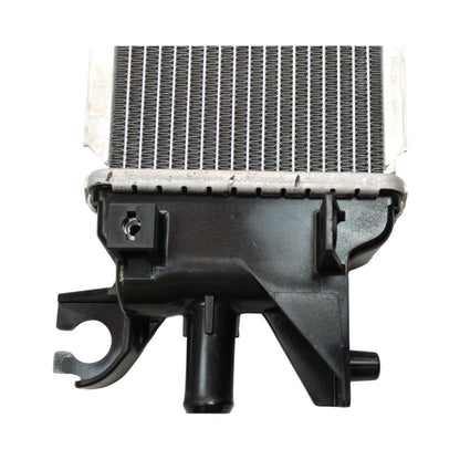 1J01069FA01 Radiator for Honda Accord CR V Hybrid Sport 2023 2024