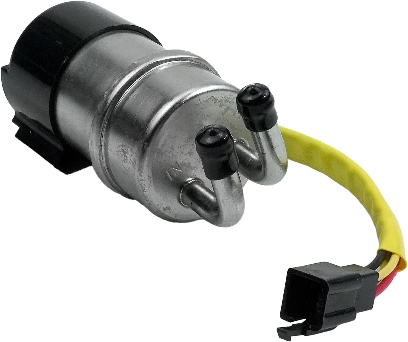 Motorcycle Fuel Pump For Suzuki VS700 VS750 VS800 Intruder 1986-2009 15100-38A10