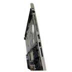 Palmrest & Bottom Case Cover 0PTM4C 00KDP For Dell Inspiron 15 5555 5558 5559 US