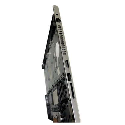 Palmrest & Bottom Case Cover 0PTM4C 00KDP For Dell Inspiron 15 5555 5558 5559 US