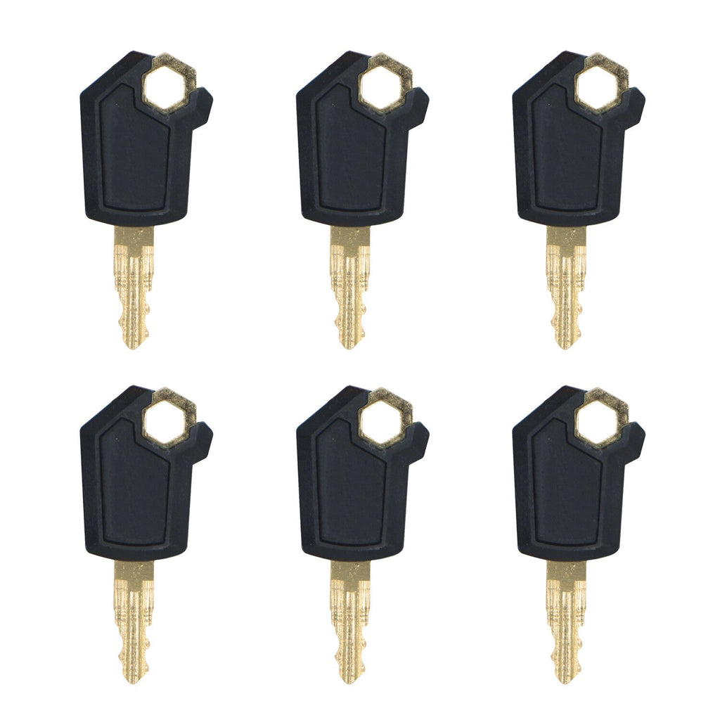 10_c4c4e5e8-dee4-4aa2-9f3a-3c72cb481c4f - Northline Parts