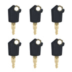 10_c4c4e5e8-dee4-4aa2-9f3a-3c72cb481c4f - Northline Parts
