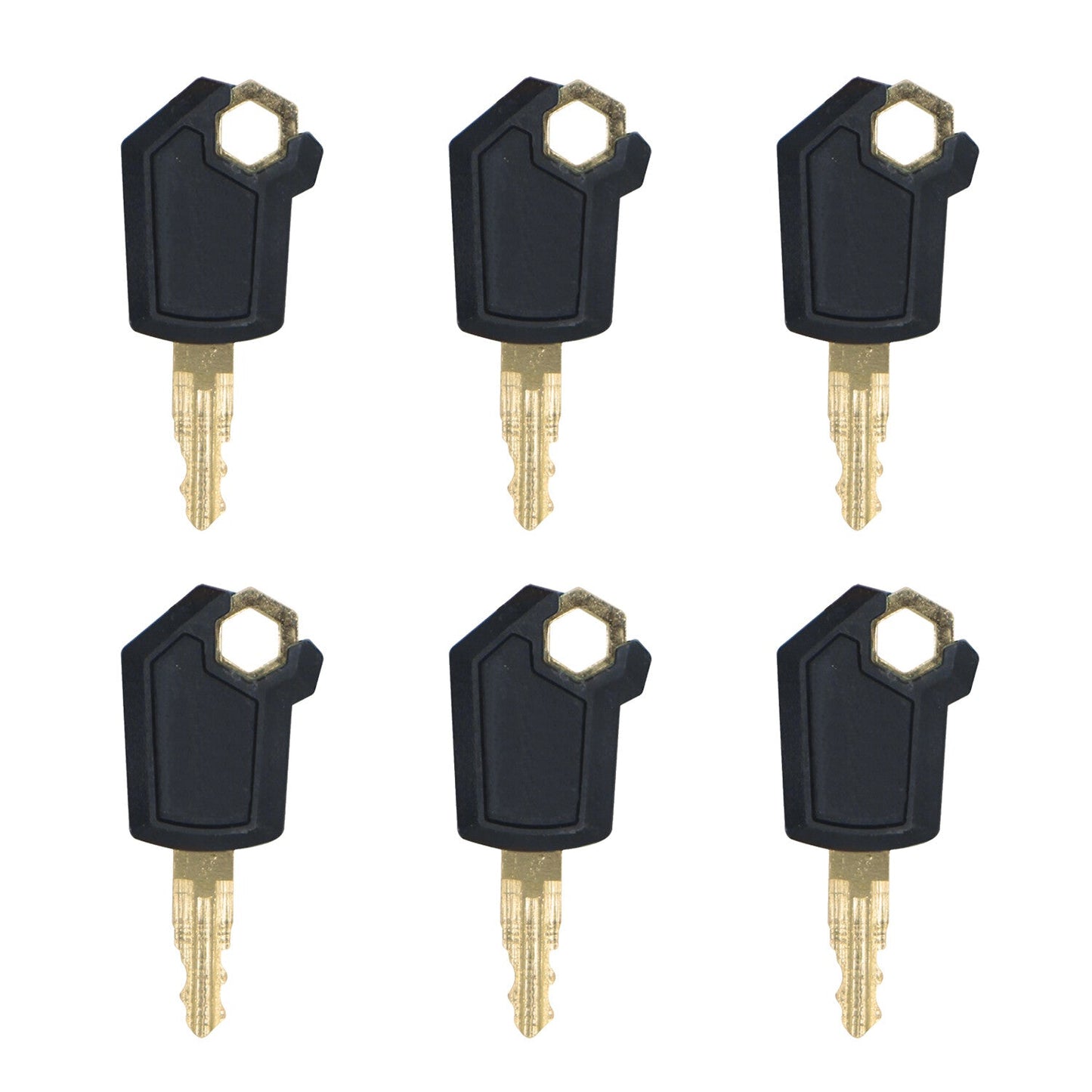 10_c4c4e5e8-dee4-4aa2-9f3a-3c72cb481c4f - Northline Parts