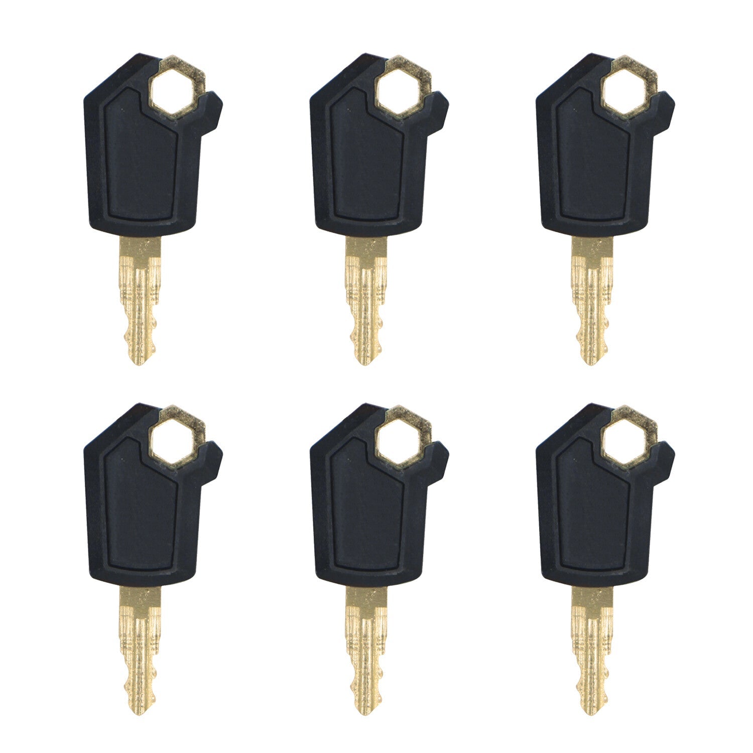 10_c4c4e5e8-dee4-4aa2-9f3a-3c72cb481c4f - Northline Parts
