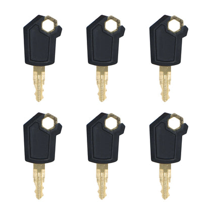 10_c4c4e5e8-dee4-4aa2-9f3a-3c72cb481c4f - Northline Parts