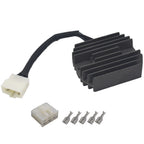 10_c4c97267-2ee7-4121-85bc-0b931c0baea9 - Northline Parts