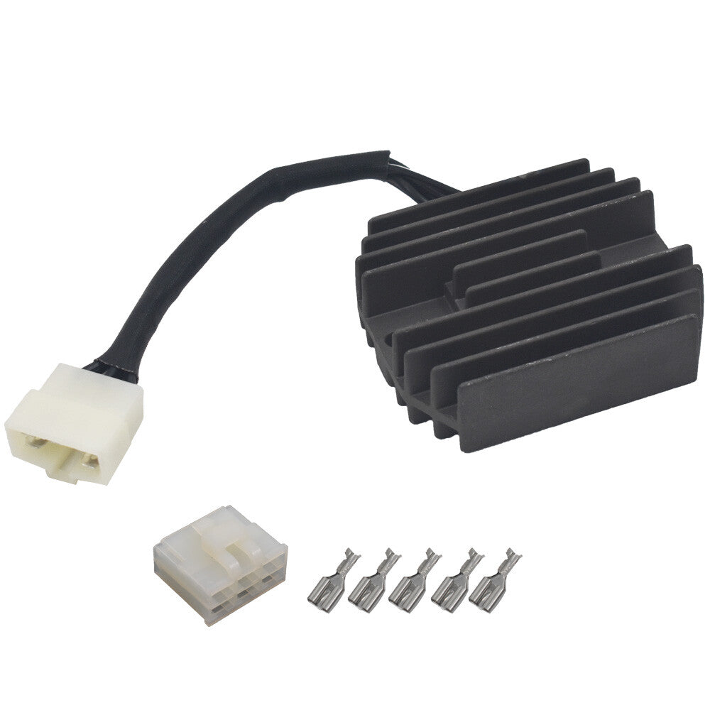 10_c4c97267-2ee7-4121-85bc-0b931c0baea9 - Northline Parts