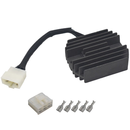 10_c4c97267-2ee7-4121-85bc-0b931c0baea9 - Northline Parts