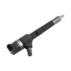 10_c4d13db2-5cba-46a5-bc9b-3b0bc4d78969 - Northline Parts