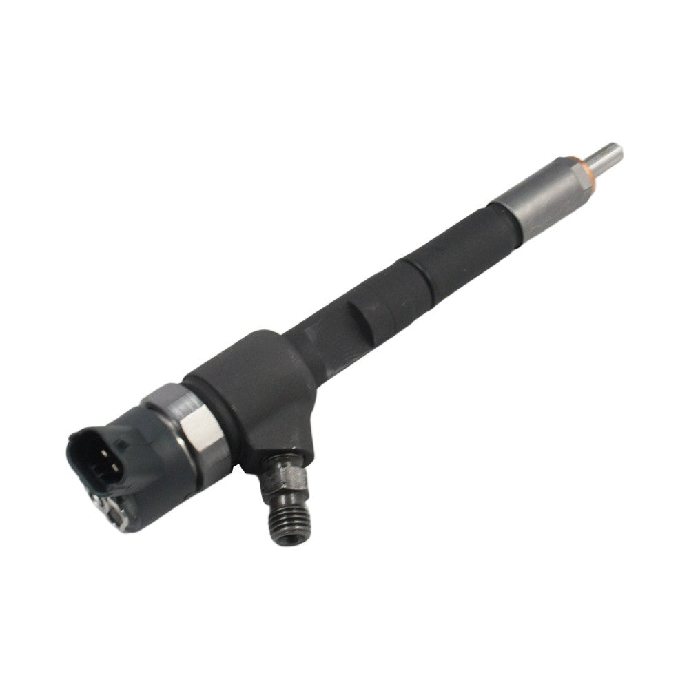 10_c4d13db2-5cba-46a5-bc9b-3b0bc4d78969 - Northline Parts