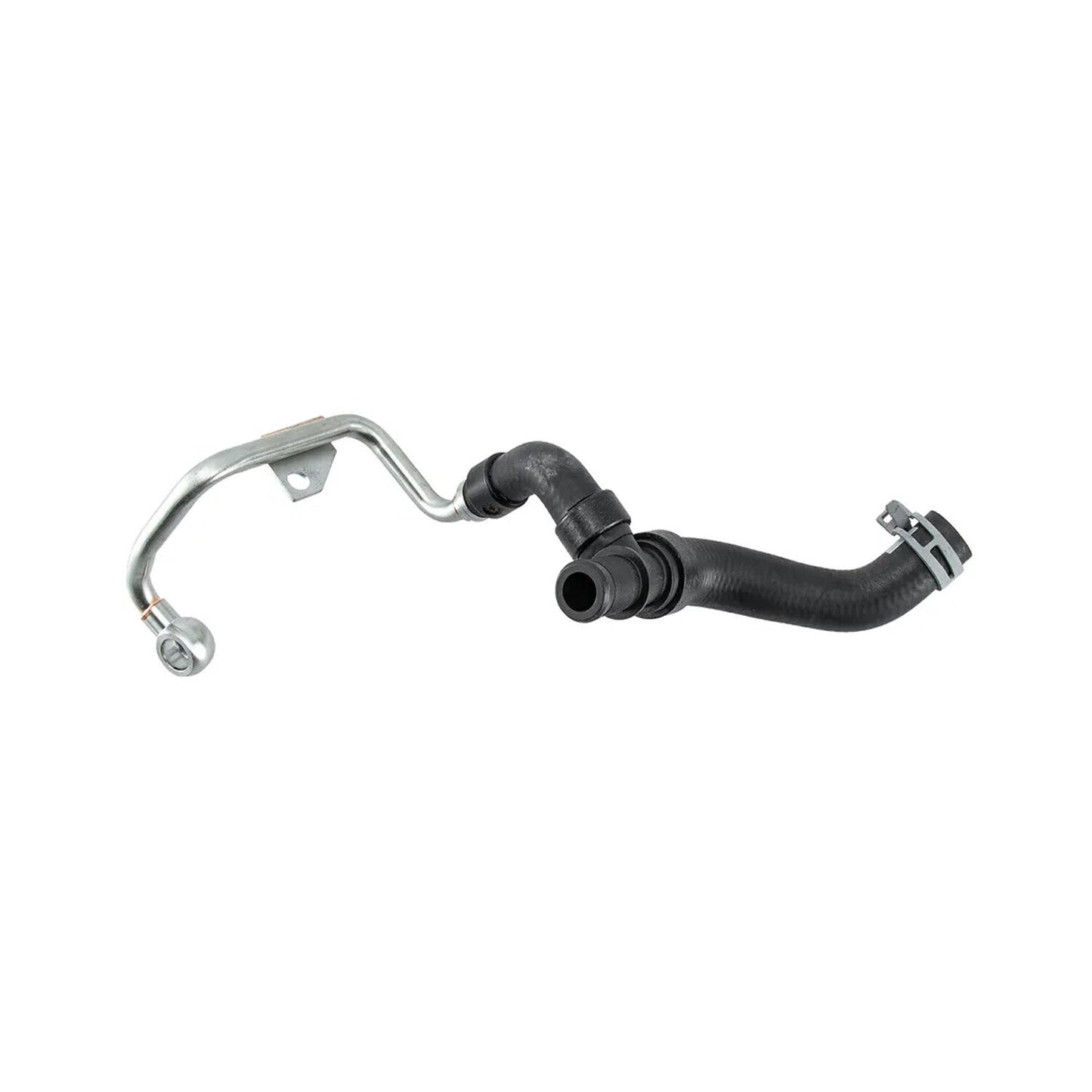 11539845352 Turbocharger Coolant Hose Pipe for Mini Cooper R56 R57 R58 R60 R61