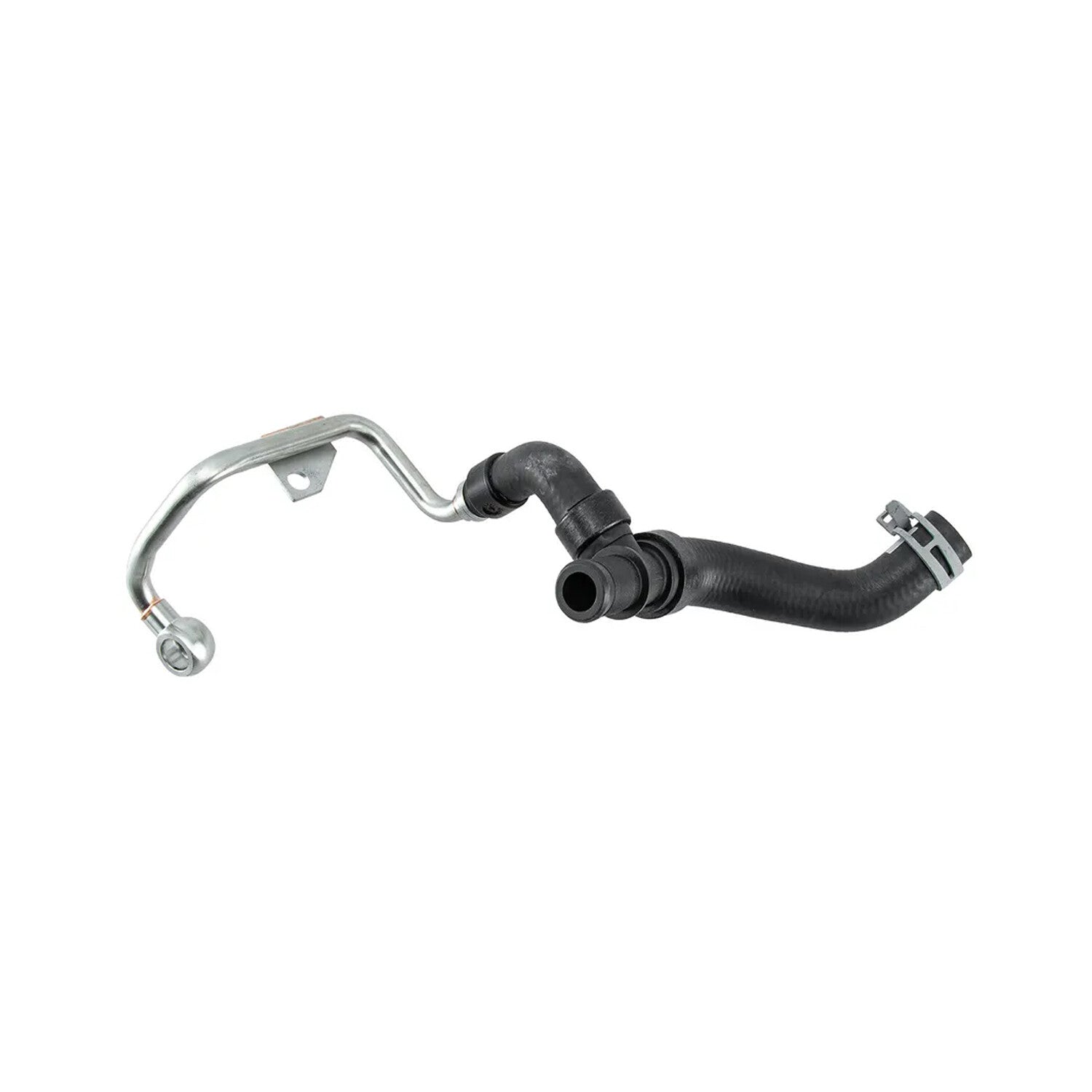 11539845352 Turbocharger Coolant Hose Pipe for Mini Cooper R56 R57 R58 R60 R61