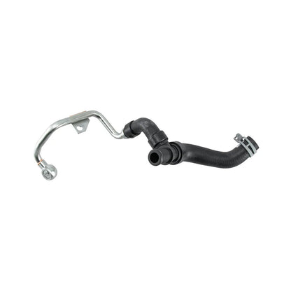11539845352 Turbocharger Coolant Hose Pipe for Mini Cooper R56 R57 R58 R60 R61