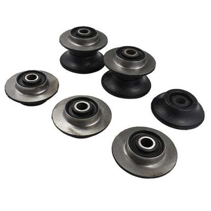 10_c4db2671-12fa-479f-85ea-6716347c9139 - Northline Parts