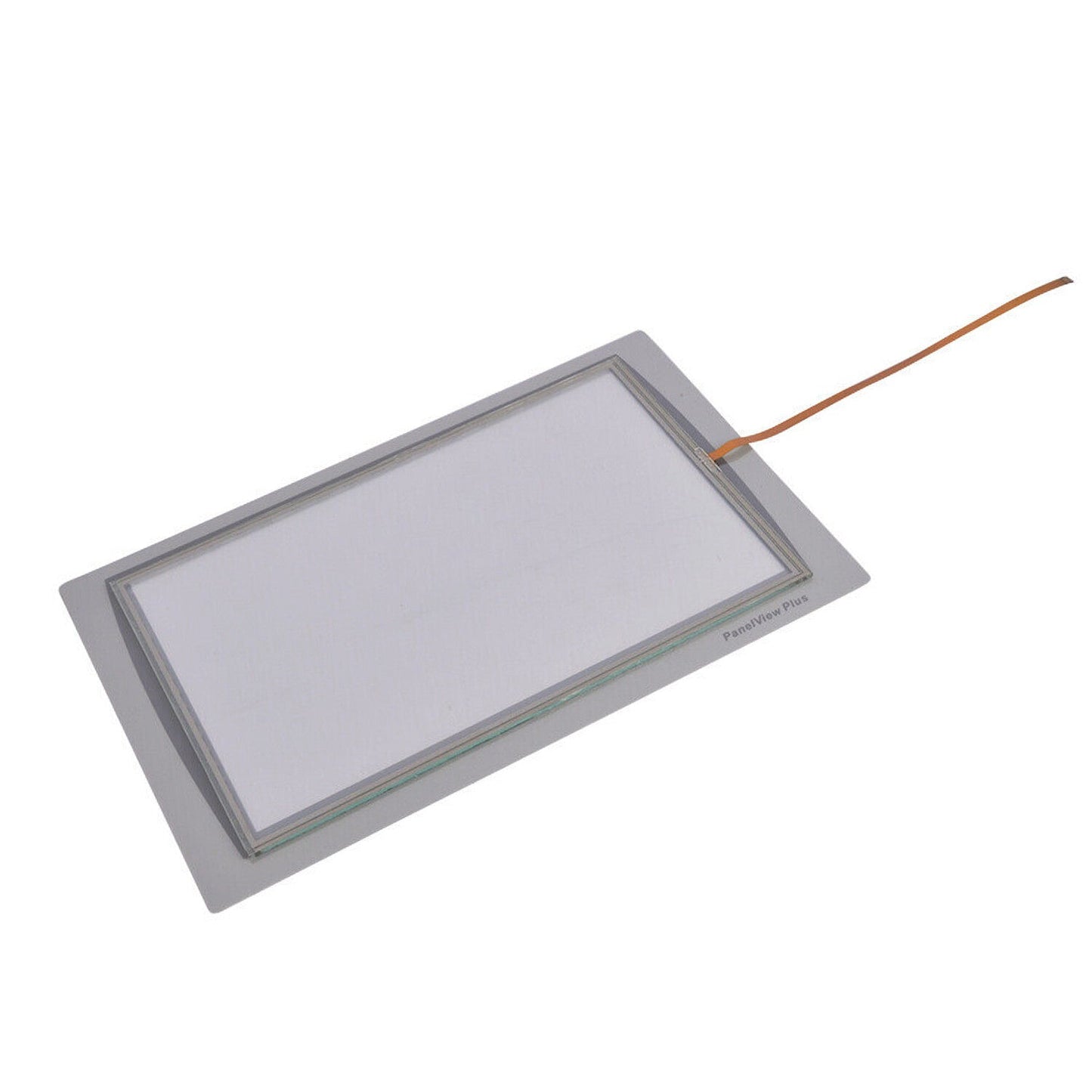 For 2711PT12W22D9PA 2711P-T12W22D9PB Touchpad Touch Screen Panel Protective Film
