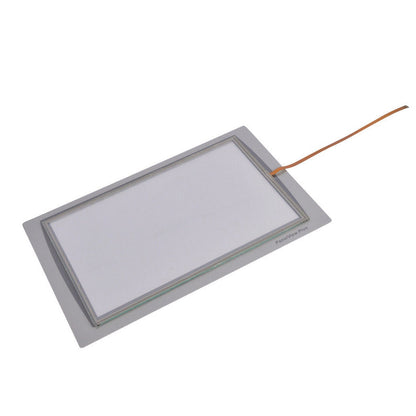 For 2711PT12W22D9PA 2711P-T12W22D9PB Touchpad Touch Screen Panel Protective Film