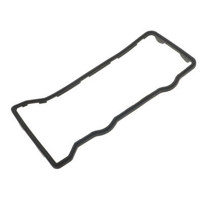 Head Cover Sealing Gasket For 2007 2008 Kawasaki Ninja ZX6R 11061-0378
