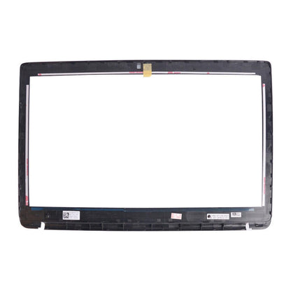 New For Dell Latitude 15 3500 E3500 Laptop Top Back Cover+Front Bezel+Hinges（LR）
