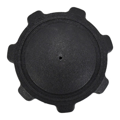 10_c4e32c04-37f4-44e3-85a6-ea42772c8236 - Northline Parts