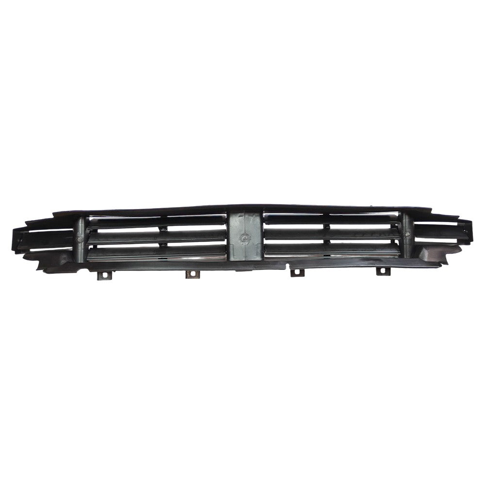 Front Lower Radiator Support Air Flap w/ Motor For BMW 740e xDrive 740i xDrive