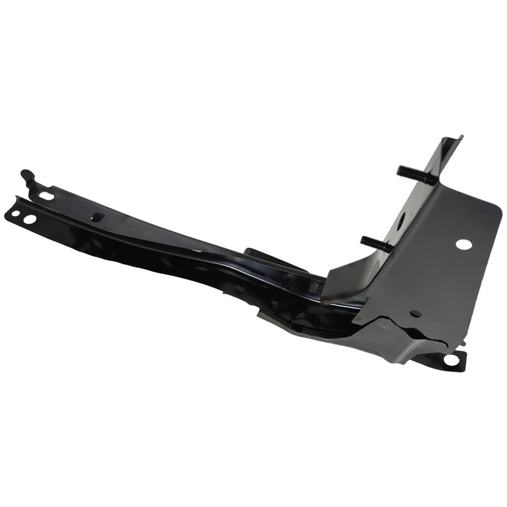 New Center Radiator Core Support Fits For 2016-2023 Toyota Tacoma 53209-04030 US