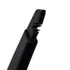 Rear Wiper Blade & Arm Kit For Nissan 2008-2013 ROGUE 2012-2016 JUKE