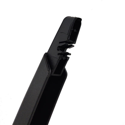 Rear Wiper Blade & Arm Kit For Nissan 2008-2013 ROGUE 2012-2016 JUKE