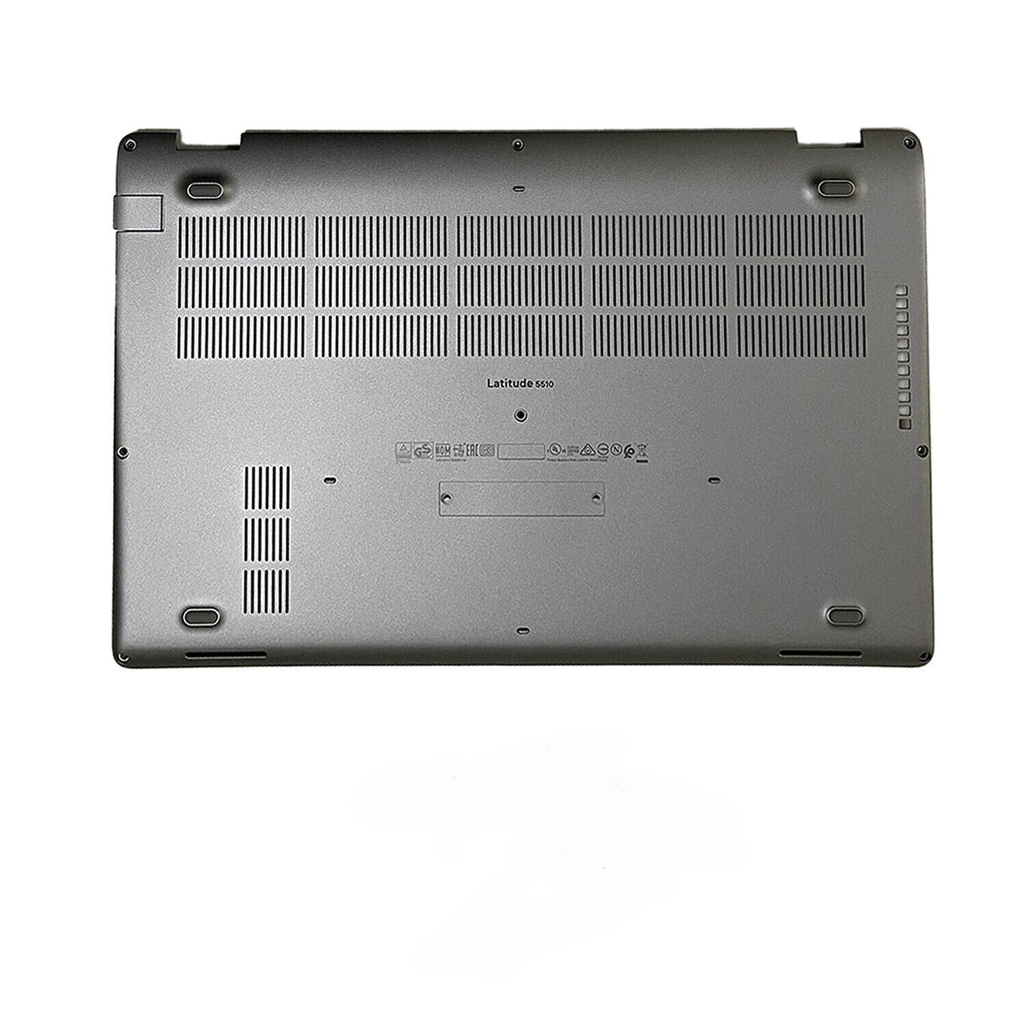 New Bottom Case Cover Base Cover AMA01-1DM7Y 01DM7Y For Dell Latitude 5510 E5510
