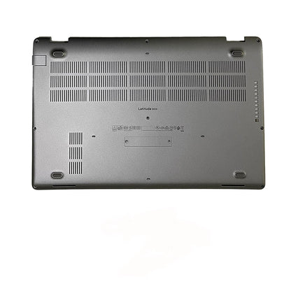 New Bottom Case Cover Base Cover AMA01-1DM7Y 01DM7Y For Dell Latitude 5510 E5510