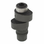 10_c523aa5a-7e0e-47f9-ad96-50514068569e - Northline Parts
